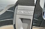 2025 Ford Maverick SuperCrew Cab AWD Pickup for sale #T4544 - photo 26