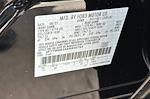 2025 Ford Maverick SuperCrew Cab AWD Pickup for sale #T4544 - photo 27