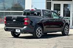 2025 Ford Maverick SuperCrew Cab AWD Pickup for sale #T4544 - photo 2