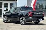 2025 Ford Maverick SuperCrew Cab AWD Pickup for sale #T4544 - photo 6