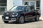 2025 Ford Maverick SuperCrew Cab AWD Pickup for sale #T4544 - photo 8