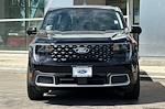 2025 Ford Maverick SuperCrew Cab AWD Pickup for sale #T4544 - photo 9