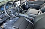 New 2025 Ford F-150 XLT SuperCrew Cab Pickup for sale #T4546 - photo 10