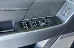 New 2025 Ford F-150 XLT SuperCrew Cab Pickup for sale #T4546 - photo 11