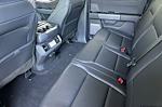 New 2025 Ford F-150 XLT SuperCrew Cab Pickup for sale #T4546 - photo 12