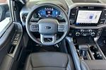 New 2025 Ford F-150 XLT SuperCrew Cab Pickup for sale #T4546 - photo 14