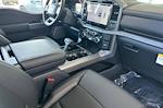 New 2025 Ford F-150 XLT SuperCrew Cab Pickup for sale #T4546 - photo 15