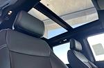 New 2025 Ford F-150 XLT SuperCrew Cab Pickup for sale #T4546 - photo 16