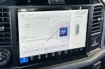New 2025 Ford F-150 XLT SuperCrew Cab Pickup for sale #T4546 - photo 17
