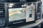 New 2025 Ford F-150 XLT SuperCrew Cab Pickup for sale #T4546 - photo 19