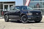 New 2025 Ford F-150 XLT SuperCrew Cab Pickup for sale #T4546 - photo 3