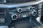 New 2025 Ford F-150 XLT SuperCrew Cab Pickup for sale #T4546 - photo 20