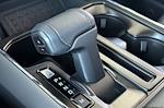 New 2025 Ford F-150 XLT SuperCrew Cab Pickup for sale #T4546 - photo 21