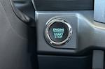 New 2025 Ford F-150 XLT SuperCrew Cab Pickup for sale #T4546 - photo 22
