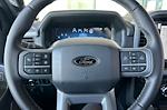 New 2025 Ford F-150 XLT SuperCrew Cab Pickup for sale #T4546 - photo 23