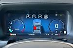 New 2025 Ford F-150 XLT SuperCrew Cab Pickup for sale #T4546 - photo 24
