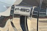 New 2025 Ford F-150 XLT SuperCrew Cab Pickup for sale #T4546 - photo 26