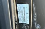 New 2025 Ford F-150 XLT SuperCrew Cab Pickup for sale #T4546 - photo 27