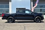 New 2025 Ford F-150 XLT SuperCrew Cab Pickup for sale #T4546 - photo 4