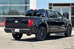 New 2025 Ford F-150 XLT SuperCrew Cab Pickup for sale #T4546 - photo 2