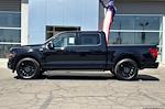 New 2025 Ford F-150 XLT SuperCrew Cab Pickup for sale #T4546 - photo 7
