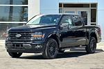 New 2025 Ford F-150 XLT SuperCrew Cab Pickup for sale #T4546 - photo 8