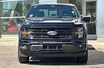 New 2025 Ford F-150 XLT SuperCrew Cab Pickup for sale #T4546 - photo 9