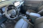 New 2025 Ford Maverick Lariat SuperCrew Cab AWD Pickup for sale #T4561 - photo 10