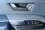 New 2025 Ford Maverick Lariat SuperCrew Cab AWD Pickup for sale #T4561 - photo 11