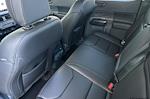 New 2025 Ford Maverick Lariat SuperCrew Cab AWD Pickup for sale #T4561 - photo 12