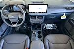 New 2025 Ford Maverick Lariat SuperCrew Cab AWD Pickup for sale #T4561 - photo 13