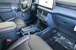 New 2025 Ford Maverick Lariat SuperCrew Cab AWD Pickup for sale #T4561 - photo 15