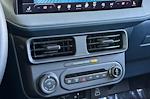 New 2025 Ford Maverick Lariat SuperCrew Cab AWD Pickup for sale #T4561 - photo 20