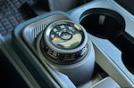New 2025 Ford Maverick Lariat SuperCrew Cab AWD Pickup for sale #T4561 - photo 21