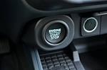 New 2025 Ford Maverick Lariat SuperCrew Cab AWD Pickup for sale #T4561 - photo 22