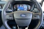 New 2025 Ford Maverick Lariat SuperCrew Cab AWD Pickup for sale #T4561 - photo 23
