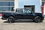 New 2025 Ford Maverick Lariat SuperCrew Cab AWD Pickup for sale #T4561 - photo 4