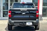 New 2025 Ford Maverick Lariat SuperCrew Cab AWD Pickup for sale #T4561 - photo 5