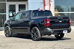 New 2025 Ford Maverick Lariat SuperCrew Cab AWD Pickup for sale #T4561 - photo 6