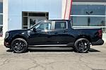 New 2025 Ford Maverick Lariat SuperCrew Cab AWD Pickup for sale #T4561 - photo 7