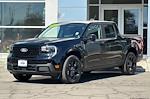 New 2025 Ford Maverick Lariat SuperCrew Cab AWD Pickup for sale #T4561 - photo 8