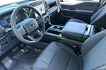 2025 Ford F-150 SuperCrew Cab RWD Pickup for sale #T4571 - photo 10