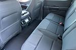 2025 Ford F-150 SuperCrew Cab RWD Pickup for sale #T4571 - photo 12
