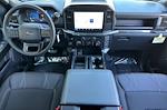 2025 Ford F-150 SuperCrew Cab RWD Pickup for sale #T4571 - photo 13