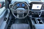 2025 Ford F-150 SuperCrew Cab RWD Pickup for sale #T4571 - photo 14