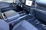 2025 Ford F-150 SuperCrew Cab RWD Pickup for sale #T4571 - photo 15