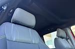 2025 Ford F-150 SuperCrew Cab RWD Pickup for sale #T4571 - photo 16