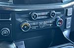 2025 Ford F-150 SuperCrew Cab RWD Pickup for sale #T4571 - photo 19