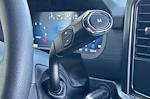 2025 Ford F-150 SuperCrew Cab RWD Pickup for sale #T4571 - photo 20