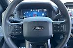 2025 Ford F-150 SuperCrew Cab RWD Pickup for sale #T4571 - photo 21